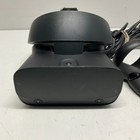 Lenovo Oculus Rift S Pc-powered Vr Gaming Headset - W  Controllers