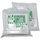 9 x9  100  Polyester 1009sle Cleanroom Microfiber Wiper Dust Free 150 Pcs bag