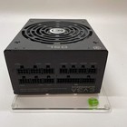 Evga 750w 100-n1-0750-l1 80 Plus Gold 750w Fully Modular Power Supply