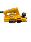 Dewalt D26676  mp4029670 