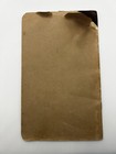 War Dept 1940 Engineer Field Manual Fm 5-20 Camouflage