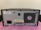 Ibm 95p4400 Totalstorage 3580-l4x Ultrium Lto4 Scsi External Tape Drive 95p5011