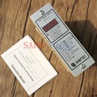 New 1pcs Sanki Feeding System Controller P111 Ver1 3 In Box