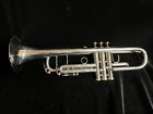 Beautiful Conn 85b Pro Connstellation Trumpet