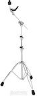 Pdp Concept Series Heavy Cymbal Stand - Boom Stand