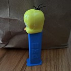 Tweety Bird Pez Dispenser 1980 As Seen On Seinfeld
