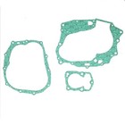 For Honda Cb100 Cl100 Sl100 Xl100 Engine Rebuild Kit Gaskets Kit