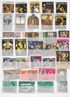 Ww Collection 260425 89  u m  See Scans   Good Stamps  Best Price 