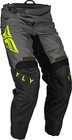 Fly Racing 2023 F-16 Protective Pants