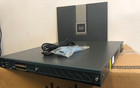 Cisco Air-ct5508-250-k9 Wireless Controller 250ap License Ios-8 5 151 Dual Power