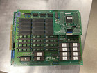 Street Fighter 2 Pcb Jamma Arcade Board Not Working  Capcom Genuine