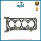 Ford Ranger 2 0 Ecoblue Diesel Engine Bc2x Head Gasket   Other Engine Parts