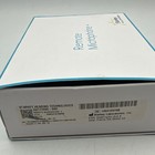 Starkey Hearing Technologies Mini Remote Microphone Model 950