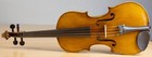 Old 4 4 Violin Geige Viola Cello Bratsche Fiddle Label Ettore Siege Nr  402
