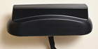 Laird Vfp69383b22jn-518j Multiband Shark Fin Antenna 698-3800 Mhz Lte Wifi Gnss