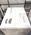 Hp 6gx01f Laserjet Pro M234sdw Mfp - New Sealed     free Shipping     