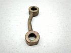 98-02 Honda Vfr800 Fi Interceptor Fuel Line