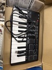 M-vave Smk-25 Midi Keyboard Controller