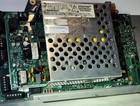 Notifier Nfs2   640 System - Cpu2   640 Board  Cps   24 Power Supply   Chs2   m2 Chassis