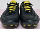 Nike Tiempo Legend Vii 7 Fg Elite Acc Soccer Cleats Football Boots Size Us 10