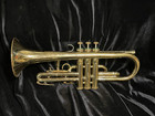 Vintage Olds Ambassador Cornet  731977 1970 71
