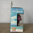 Funko Pocket Pop Keychain Angel Disney Lilo Stitch Diamond Collection Hot Topic