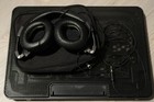 Sennheiser Hd 360 Pro Wired Closed-back Studio Monitoring Headphone
