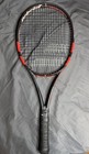 Babolat Pure Strike Jr 25 Junior Tennis Racquet