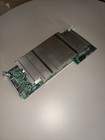 Amd Bc-250 Bios Flashed With Core And Memory Unlock
