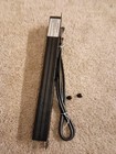 19  1u Rack Mount Pdu Power Distribution Unit 8 Outlet 110v 15a Switch 14ft Cord