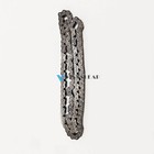 14401-meb-671 Cam Timing Chain Oem For Honda Trx450 Crf450 Trx Crf 450r 450er