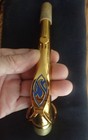 Selmer Supreme Alto Saxophone Neck Original