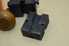 Lyman Single Cavity Mold Hp 457122 Fn Hp 1 Cavity Nice