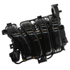 Intake Manifold For Kia Optima Sorento Sportage 2 4l 28310-2gga0
