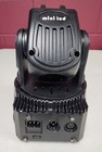 Mini Led Spot Moving Head Light