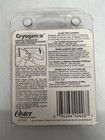 Oster Clipper Replacement Blade 76911-116 15 32   4 0mm   Free Shipping
