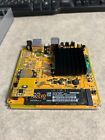 Home Assistant Yellow W  Raspberry Pi And Z-wave Module And 250gb Nvme