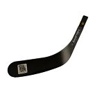 Easton Z Carbon Cnt Composite Hockey Replacement Blade Junior Right Forsberg