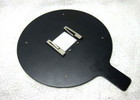 Beseler 8305 35mm Slide Film Holder carrier - 45 Series Enlarger  Photo Darkroom