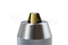 Sdc13 1 32-1 2  Jt33 Cnc High Precision Heavy Duty Keyless Drill Chuck S