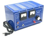 Platinum Silver Gold Plating Machine Jewelry Plater Electroplating Rectifier