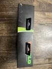 Truglo Crossbow Scope Tg-tg8504b3w 4x32mm