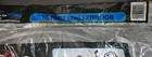 Python No Spill Clean And Fill 10ft  3m  Extension 10ex Aquarium Cleaning