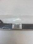Ccm Step Blacksteel Pair Of 263 Skate Speed Reload Blade Runners 