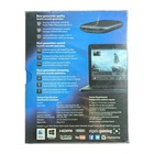 Elgato Game Capture Hd60 Brand New Sealed