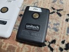 Unitech Asreader Sl120-w100umdg Rfid Reader Lightning W  Asa 022b Battery
