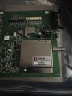 Haas Lazer Board