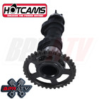 04-09 Crf250r Crf 250r 250x Crf250x Stage 1 Hotcams Cam Oem Bearing Timing Chain