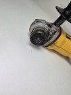 Dewalt Dcg412  p31022315 