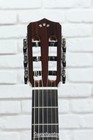 Cordoba Fusion 14 Maple  Nylon String Acoustic-electric Guitar - Spruce